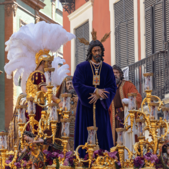 Holy Week in Spain: Everything You Need to Know About Semana Santa in Cuenca