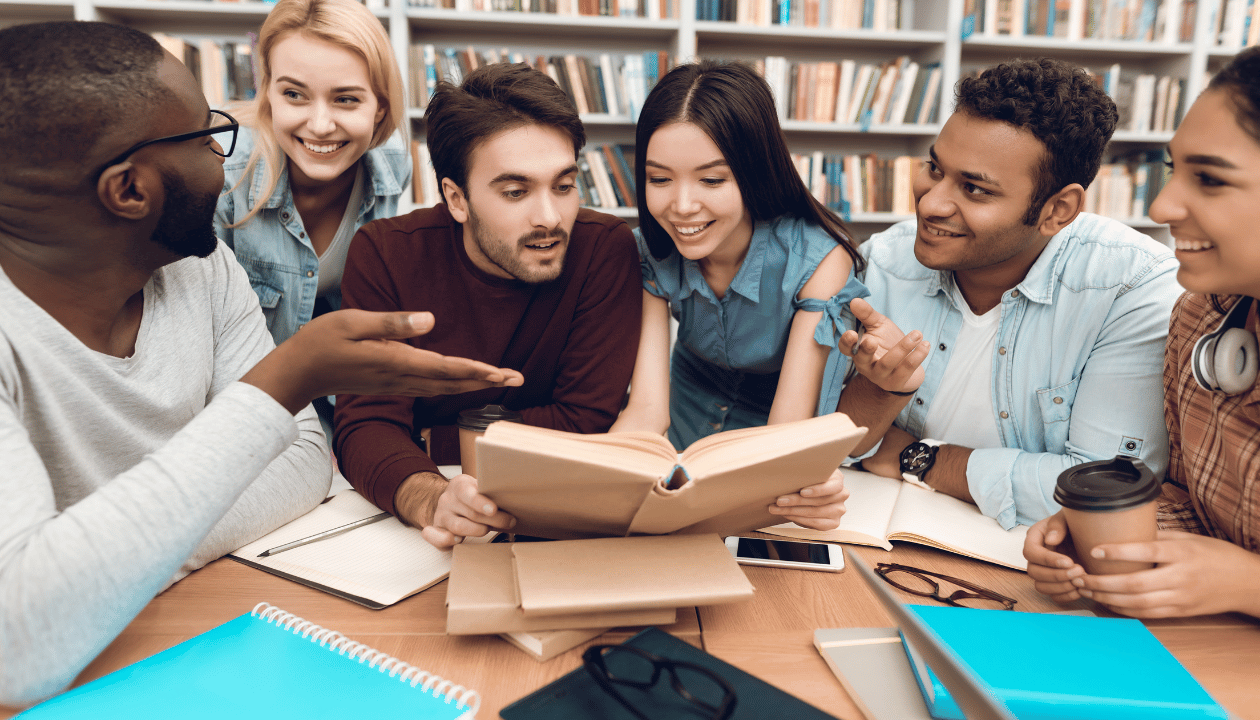 18 Best Spanish Language Schools in Latin America