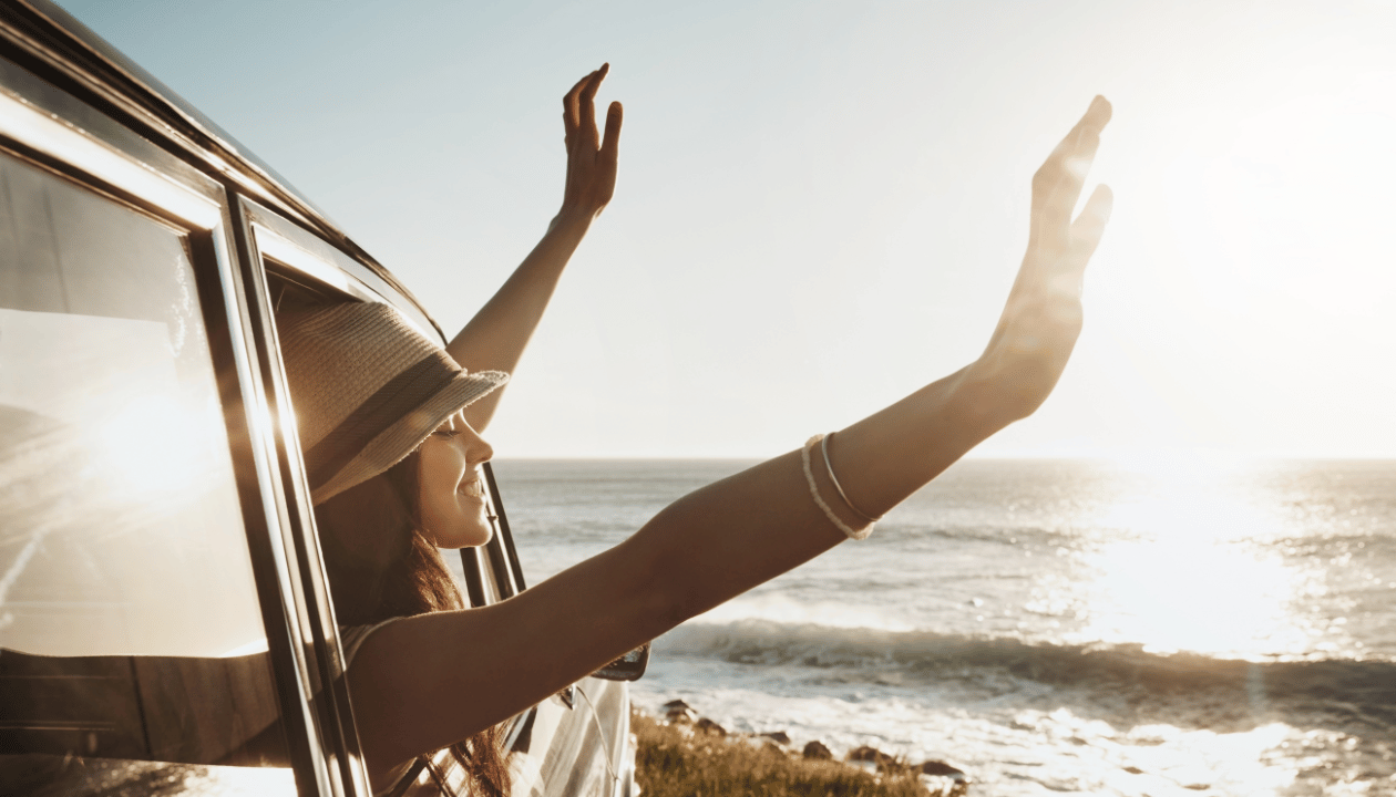 Join Us and Master Spanish Now!