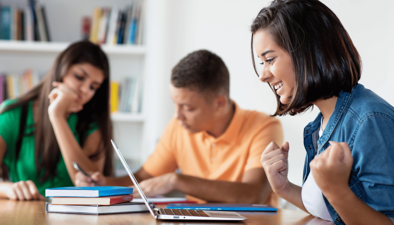 4. Barcelona | Spain