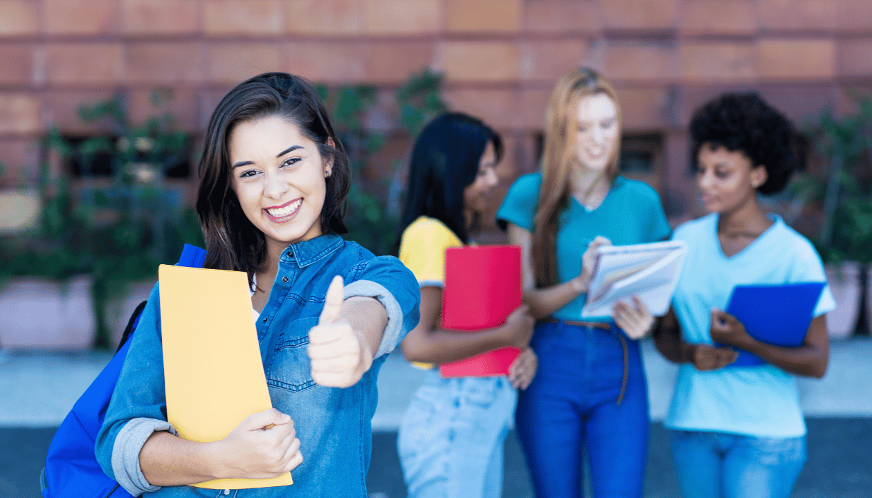 6. Cusco | Latin America