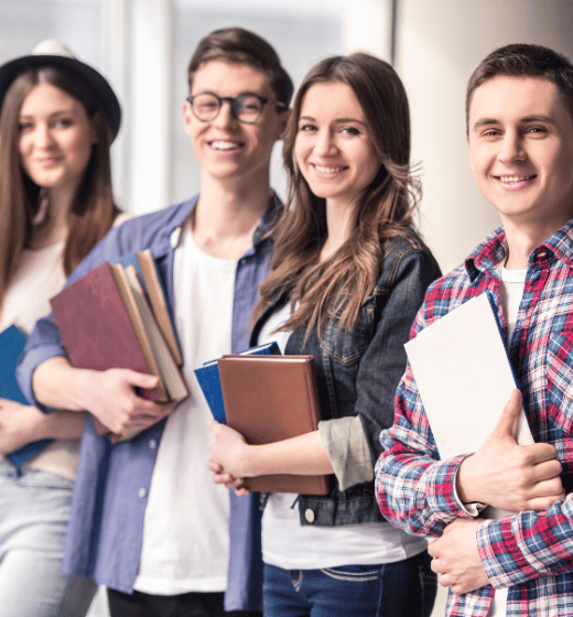 22 Spanish Language Schools in Spain and Latin America