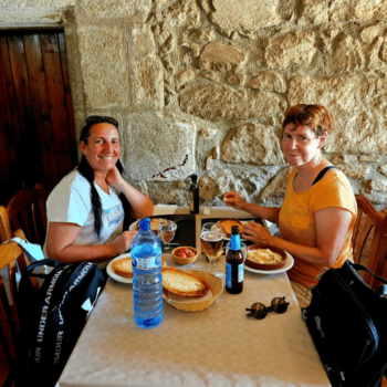 A Live Testimonial from Our Spanish language immersion programs for adults in Barcelona