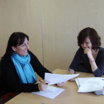 Business Spanish: Let's Improve Your Professional Communication