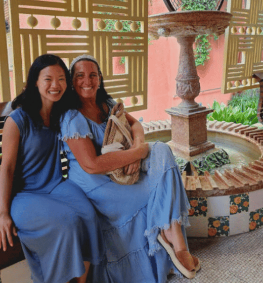 Discover the Magic of Spanish Immersion for Adults in Barcelona