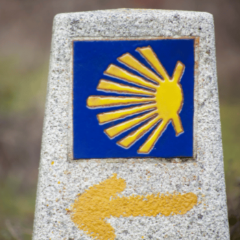 The Camino de Santiago: An Overview of Spain’s Pilgrimage Routes