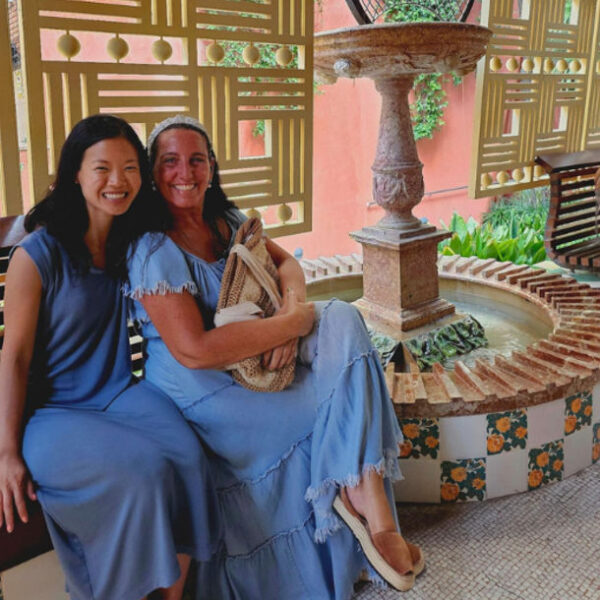 Discover the Magic of Spanish Immersion for Adults in Barcelona
