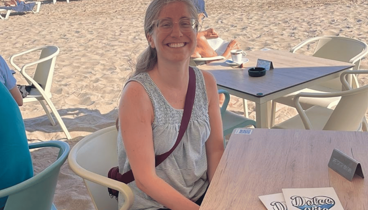 Spanish Fluency in Barcelona: A Week of Adventure, Culture, and Language Mastery