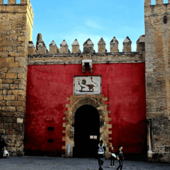 Everything You Need to Know About Spanish Immersion in Sevilla