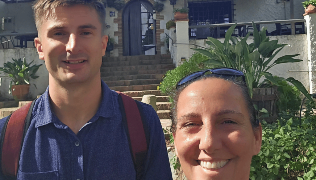 Learn Spanish Through Catalan Cuisine