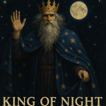 The Magic of Three Kings’ Day in Barcelona