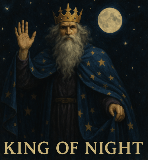 The Magic of Three Kings’ Day in Barcelona