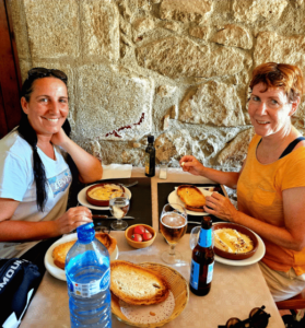 Solo Travel Groups to Spain: The Ultimate Guide