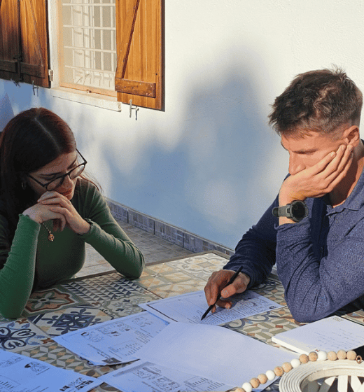 Learn Spanish for Business in Just 6 Months