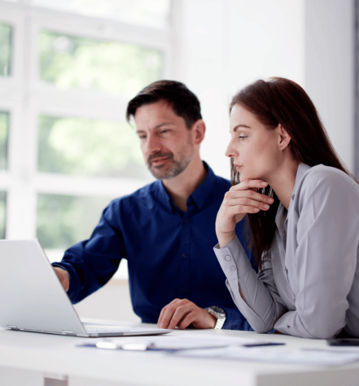 Master Business Spanish Online: The Complete Guide