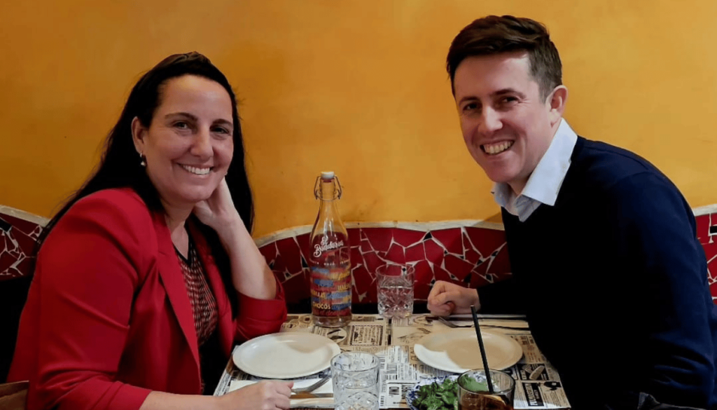 Key Business Spanish Skills to Master