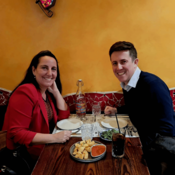 The Ultimate Guide to Spanish for Business Professionals