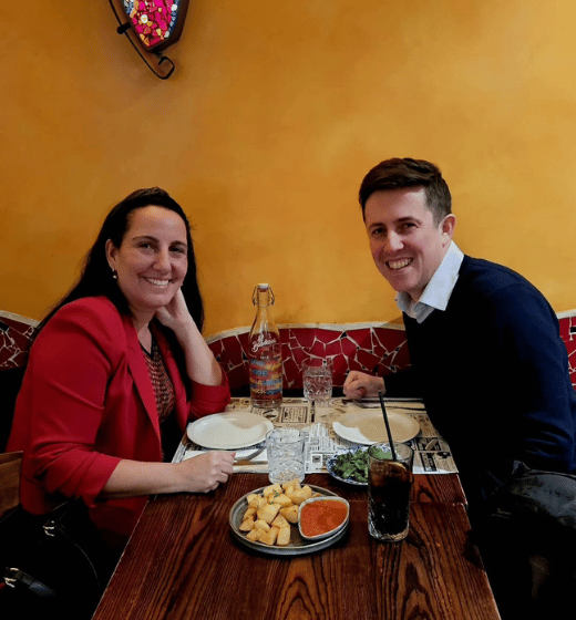The Ultimate Guide to Spanish for Business Professionals