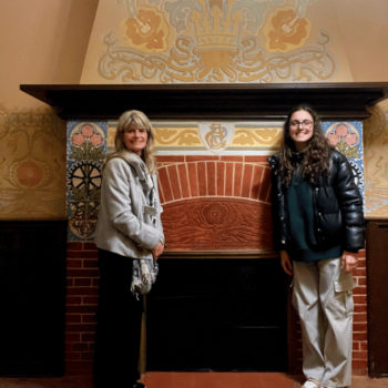 Things To See in Spain: A Complete Guided Tour