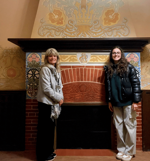 Things To See in Spain: A Complete Guided Tour