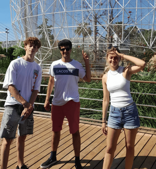 Everything that Espiring Travellers to Spain Need to Know