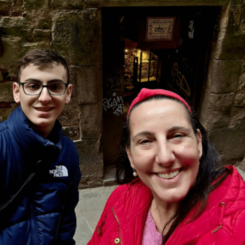 Barcelona's Jewish Quarter: A Walk Through History