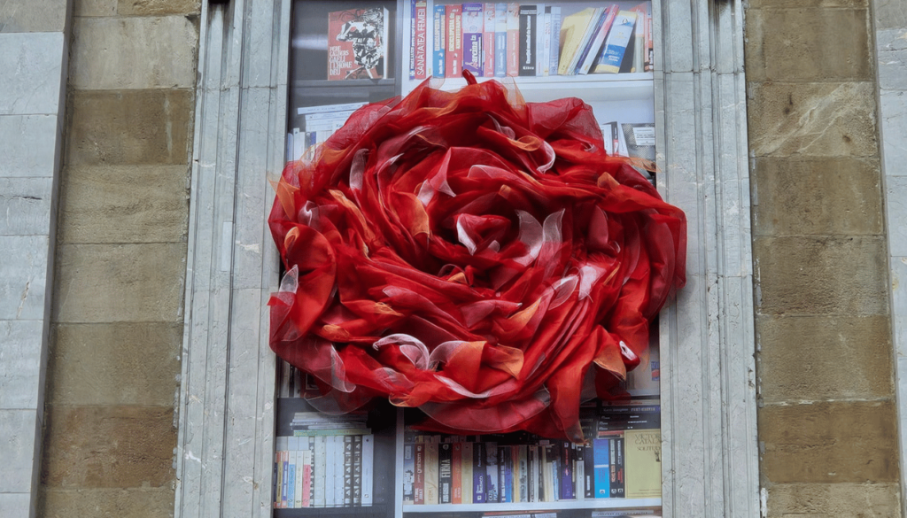 6. Visit the Ajuntament de Barcelona