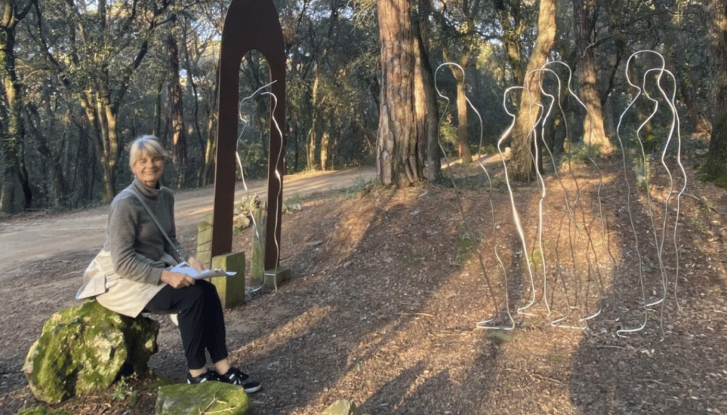 Learning Through Educational Tours Around the Maresme Coast