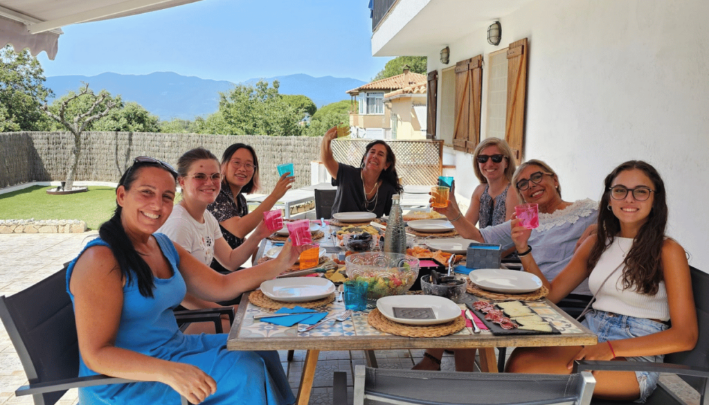 Travel from US to Barcelona: A Complete Guide