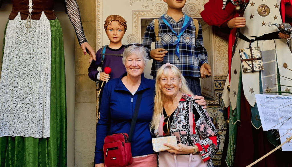 Festivals and Local Events