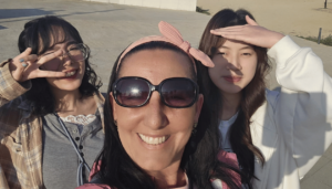 Why They Chose SHIP for Revision