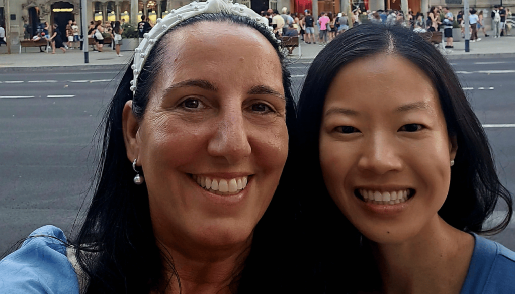 Travel Insurance Recommendations