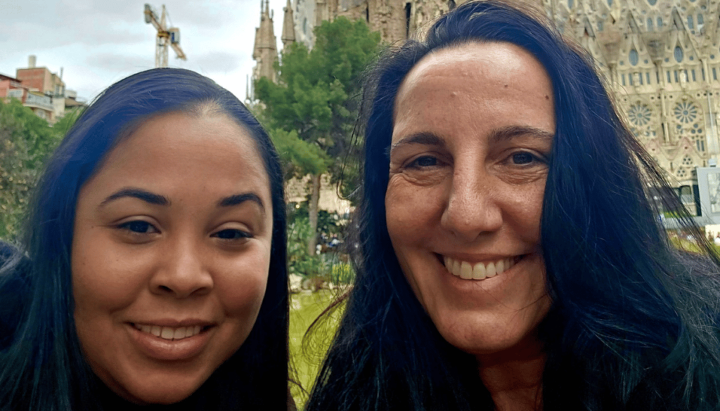 Smart Tips for Booking Barcelona’s Top Attractions