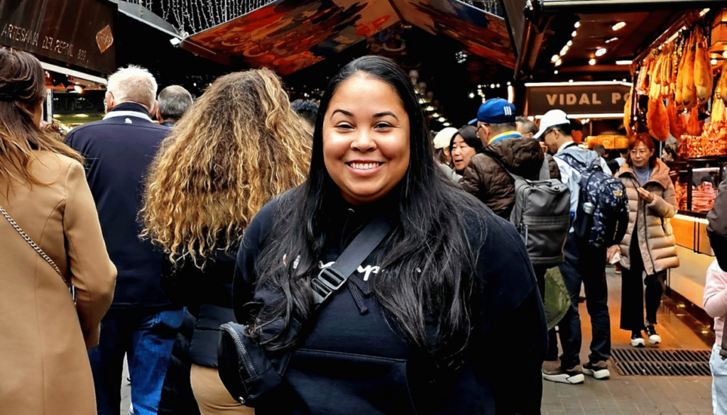 Must-Visit Landmarks and Sights