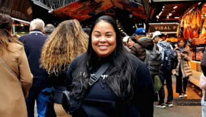 Must-Visit Landmarks and Sights