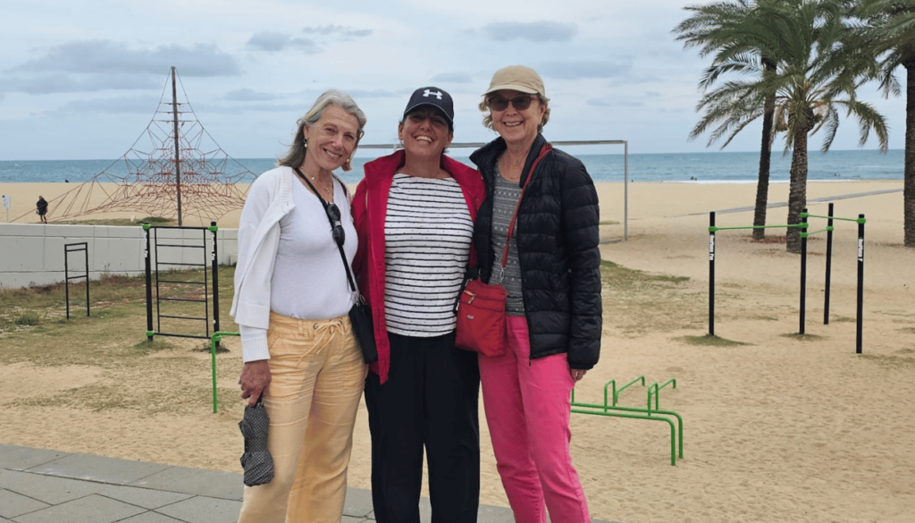 Hidden Gems Beyond Tourist Spots