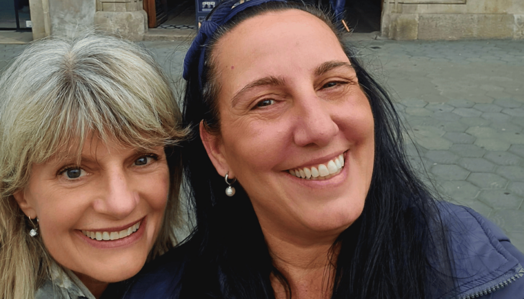 Cultural Sites and Experiences