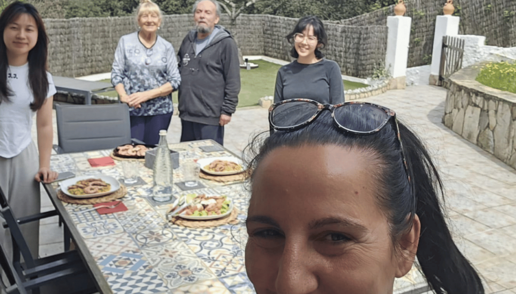 Flavours of Catalonia: Meals That Speak Volumes