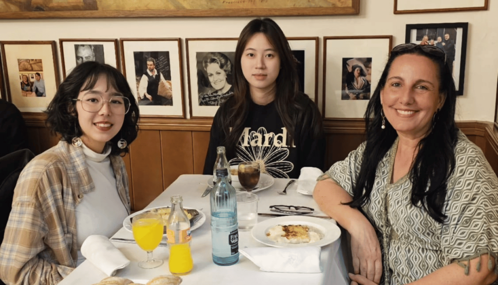 A Meal to Remember: Dining at Can Culleretes