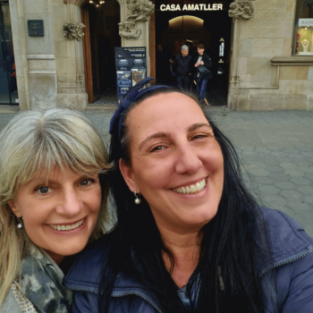 Travel from US to Barcelona: A Complete Guide