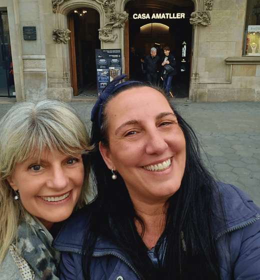 Travel from US to Barcelona: A Complete Guide