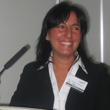 Business Spanish Phrases: Speak with Confidence in Professional Settings