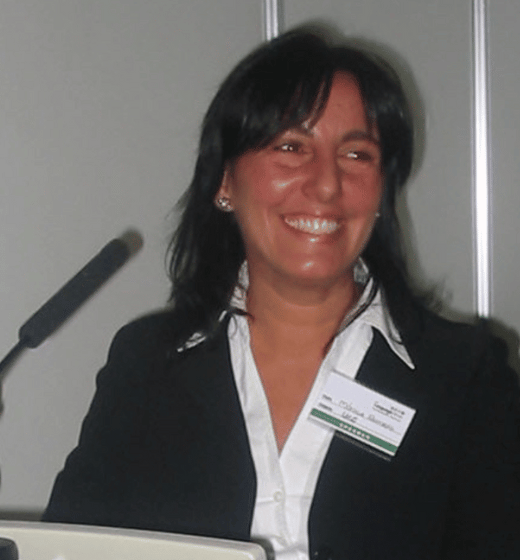 Business Spanish Phrases: Speak with Confidence in Professional Settings