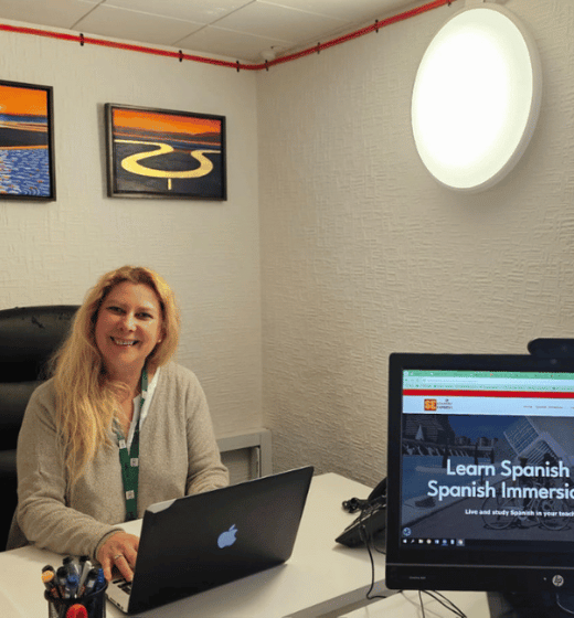 Let’s Master Business Spanish Vocabulary for Professionals