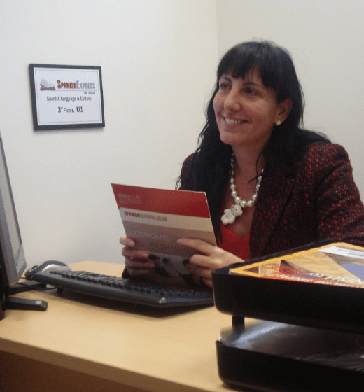 Why Native Spanish Translators Are Key to Accurate and Effective Communication