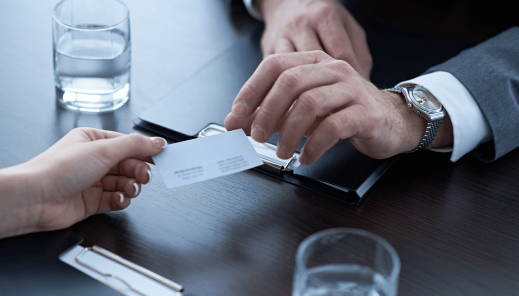 57. No dude en contactarme