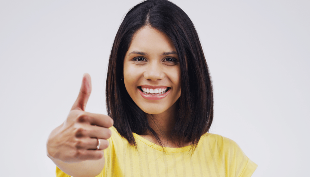 39. Estoy de acuerdo