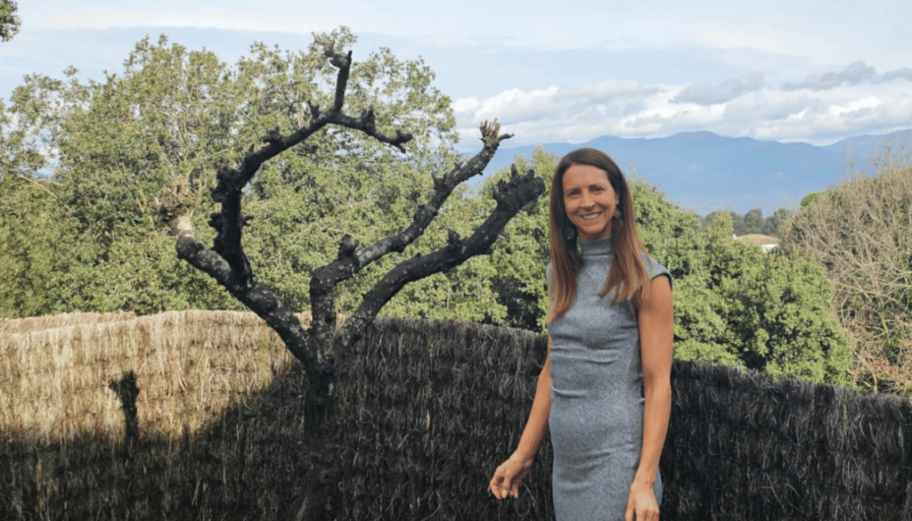 Living the Language: Personalised Lessons with Purpose