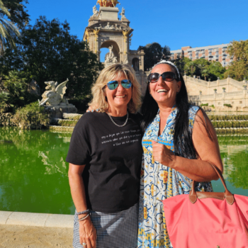 14 Reasons to Choose Spanish Express as your Spanish Immersion School in Barcelona