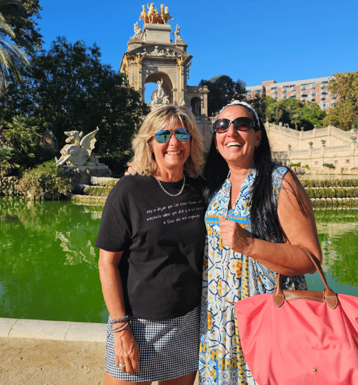 14 Reasons to Choose Spanish Express as your Spanish Immersion School in Barcelona